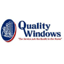 qualitywindows-doors.com