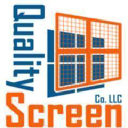 Quality Screen Co LLC