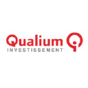 qualium-investissement.com