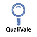 qualivale.com.br