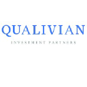 qualivian.com