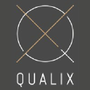 qualix.lu