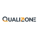 qualizone-lb.com