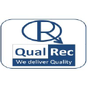 qualrecsol