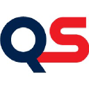 qualserv solutions