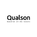 qualson.com