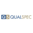 qualspecgroup.com