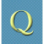Quality Tax & Accounting Services logo