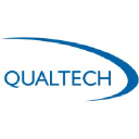 qualtech.ca