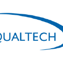 Qualtech Group: Distribution, Equipment, Solutions logo