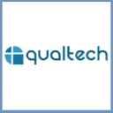qualtech-consultants.com