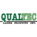 qualteclaser.com