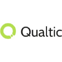Qualtic Global Services