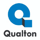 Qualton logo