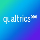 Qualtrics Machine Learning Engineer Salary