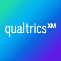 Qualtrics Internal DataMart