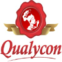 qualycon.com.br