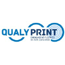 qualyprint.com.br