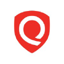 Company logo Qualys