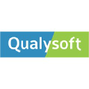 qualysoft.com logo