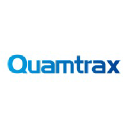 quamtrax.com