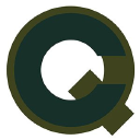 Quanbeckcreative logo