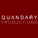 quandaryproductions.com