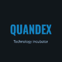 quandex.com