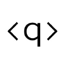 quandtum