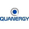 Quanergy Sys... logo