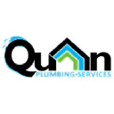 Quan Services Inc Logo