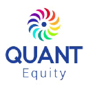 quant-equity.sk