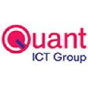 Quant ICT Group on Elioplus