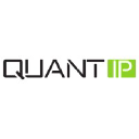 quant-ip.com