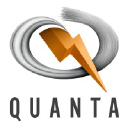 quanta-technology.com