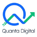 quanta.com.ph