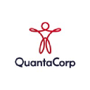 quantacorp.io