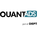 quantads.com
