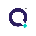 Company logo Quanta Dialysis Technologies