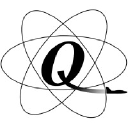 QuantaDyn Corporation