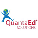 quantaedsolutions.com