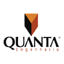 quantaengenharia.com.br