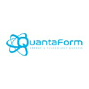 quantaform.com