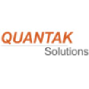 Quantak Solutions