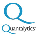 Quantalytics Inc