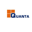 quantaprocess.com