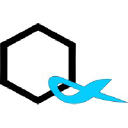 Quantaraxia, LLC