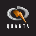 quantarenewables