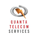 Quanta Telecommunication Services, LLC Logo