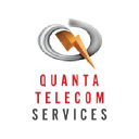 quantatelcom.com